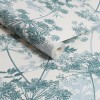 Graham & Brown | Meadow Wallpaper