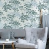 Graham & Brown | Meadow Wallpaper