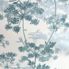 Graham & Brown | Meadow Wallpaper