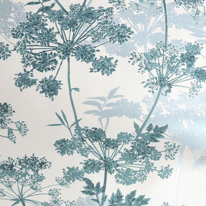 Graham & Brown | Meadow Wallpaper