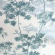 Graham & Brown | Meadow Wallpaper