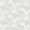 Graham & Brown | Meadow Wallpaper