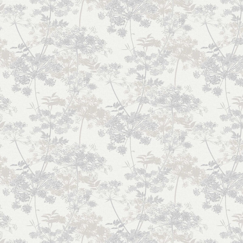 Graham & Brown | Meadow Wallpaper