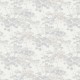 Graham & Brown | Meadow Wallpaper