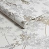 Graham & Brown | Meadow Wallpaper