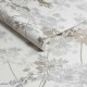 Graham & Brown | Meadow Wallpaper