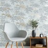 Graham & Brown | Meadow Wallpaper