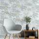 Graham & Brown | Meadow Wallpaper