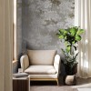 Graham & Brown | Meadow Wallpaper