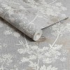 Graham & Brown | Meadow Wallpaper
