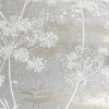 Graham & Brown | Meadow Wallpaper