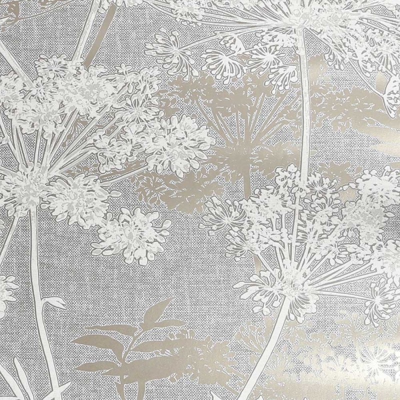 Graham & Brown | Meadow Wallpaper