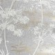 Graham & Brown | Meadow Wallpaper