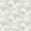 Graham & Brown | Meadow Wallpaper