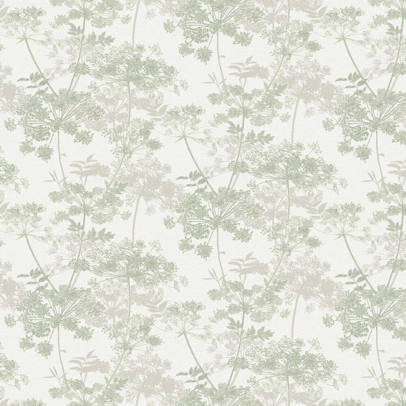 Graham & Brown | Meadow Wallpaper