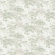 Graham & Brown | Meadow Wallpaper