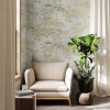 Graham & Brown | Meadow Wallpaper