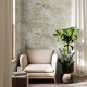 Graham & Brown | Meadow Wallpaper