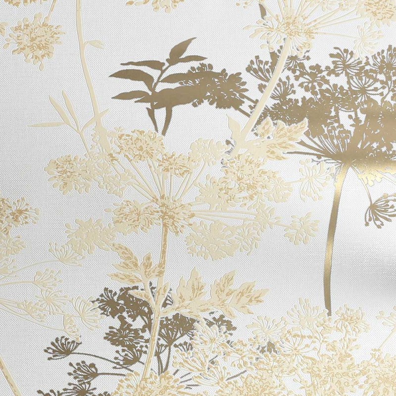 Graham & Brown | Meadow Wallpaper