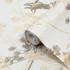 Graham & Brown | Meadow Wallpaper