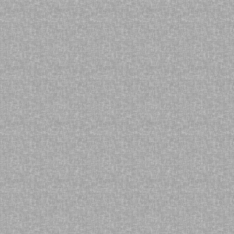 Graham & Brown | Midas Texture