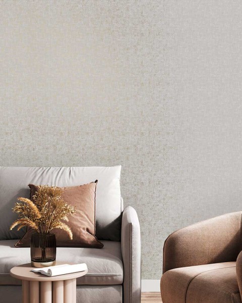 Graham & Brown | Midas Texture
