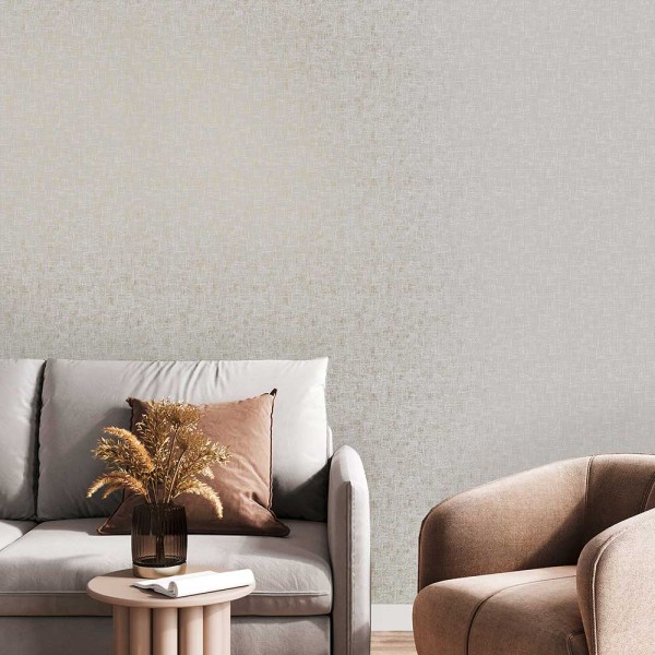 Graham & Brown | Midas Texture