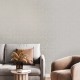 Graham & Brown | Midas Texture