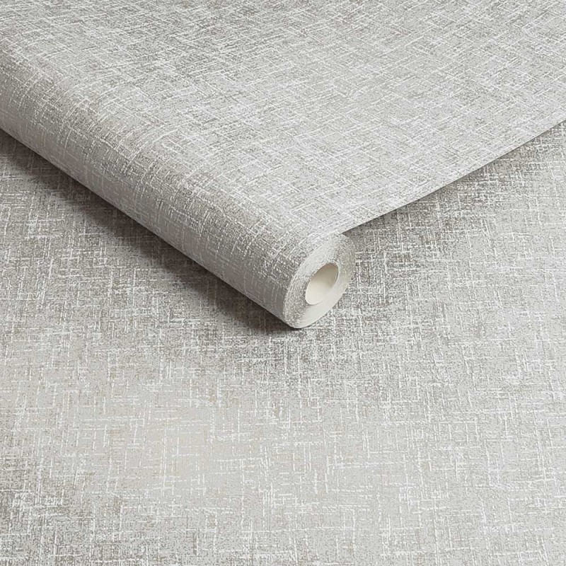 Graham & Brown | Midas Texture