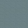 Graham & Brown | Midas Texture