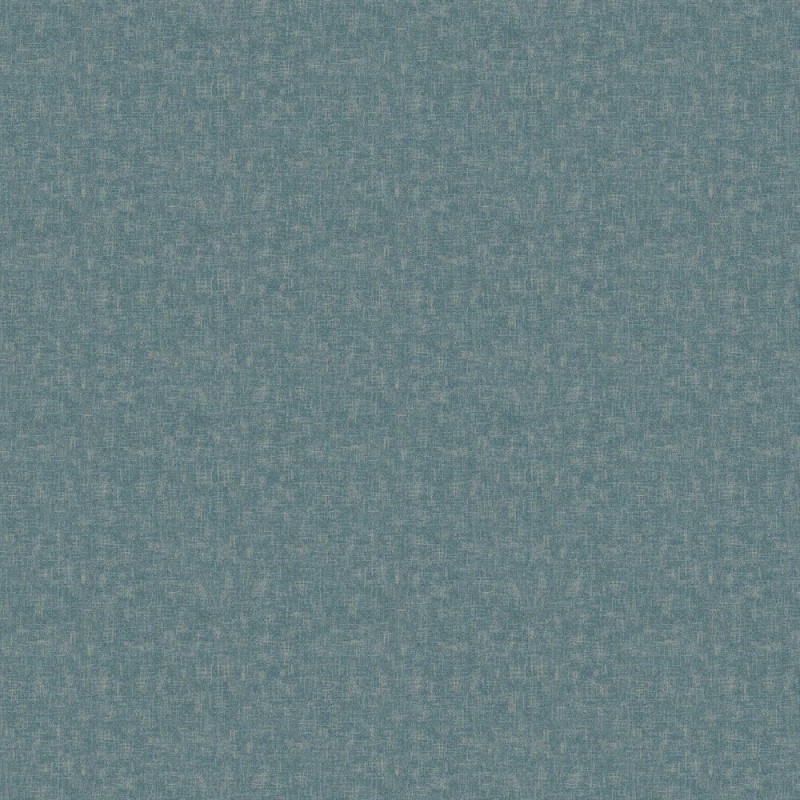 Graham & Brown | Midas Texture