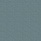 Graham & Brown | Midas Texture
