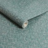 Graham & Brown | Midas Texture