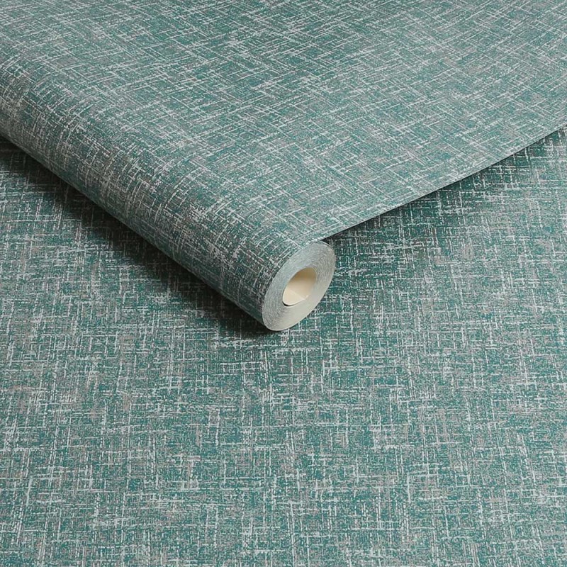 Graham & Brown | Midas Texture