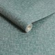 Graham & Brown | Midas Texture