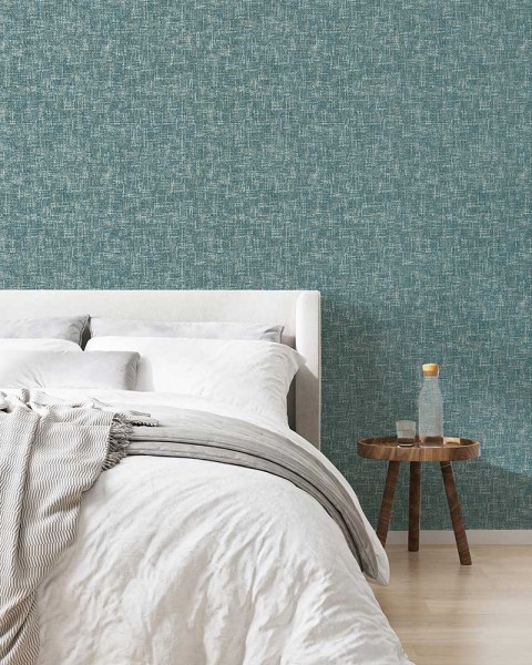 Graham & Brown | Midas Texture