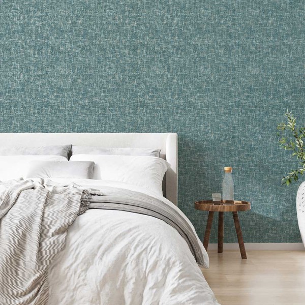 Graham & Brown | Midas Texture