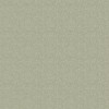 Graham & Brown | Midas Texture