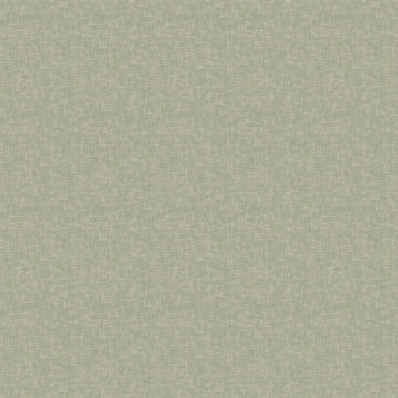 Graham & Brown | Midas Texture