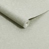 Graham & Brown | Midas Texture