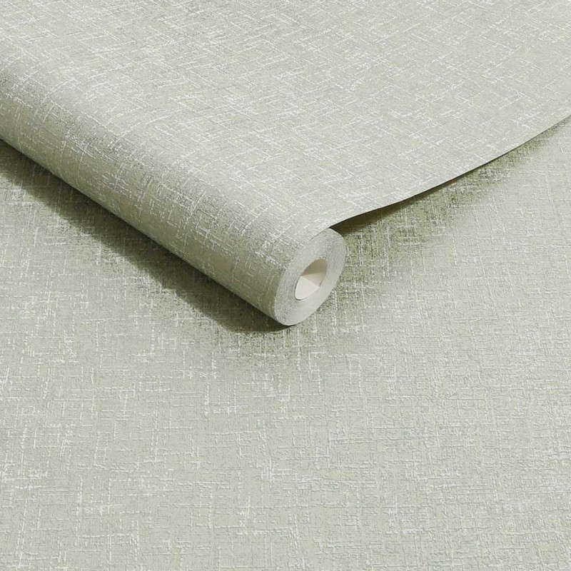 Graham & Brown | Midas Texture
