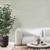 Graham & Brown | Midas Texture