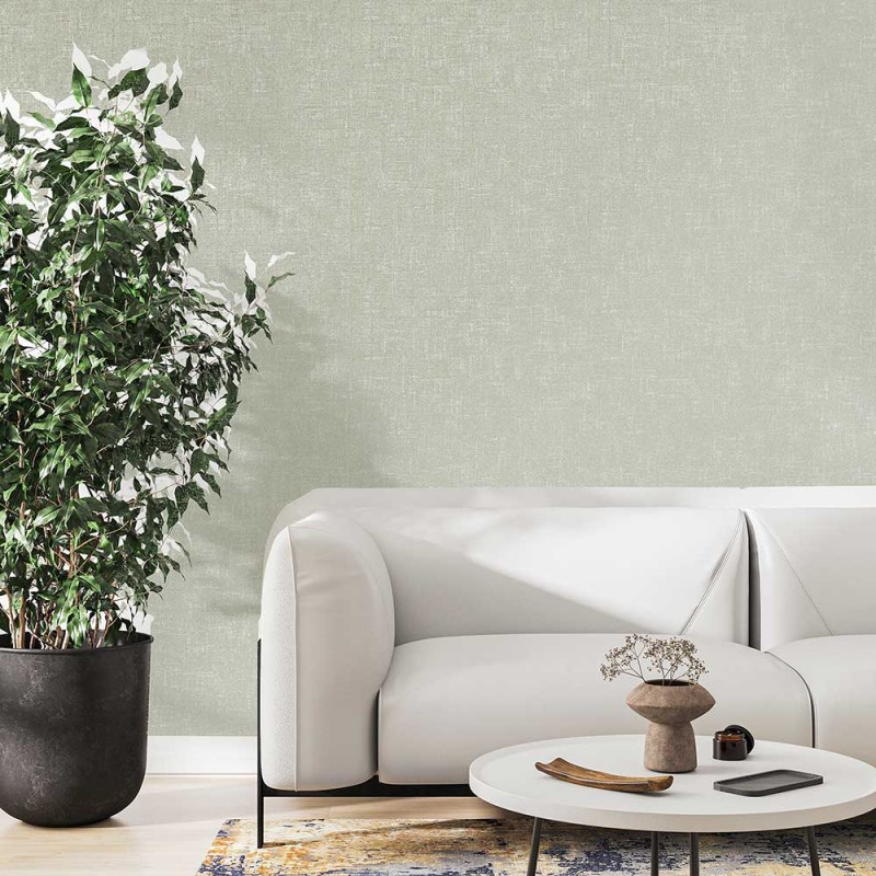 Graham & Brown | Midas Texture