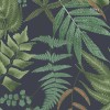 Graham & Brown | Midsummer Fern Wallpaper