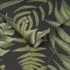 Graham & Brown | Midsummer Fern Wallpaper