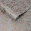 Graham & Brown | Milan Floral Wallpaper