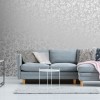 Graham & Brown | Milan Floral Wallpaper