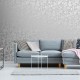 Graham & Brown | Milan Floral Wallpaper