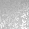 Graham & Brown | Milan Floral Wallpaper