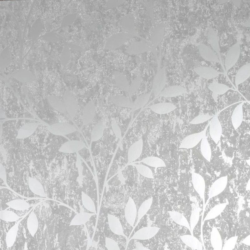 Graham & Brown | Milan Floral Wallpaper